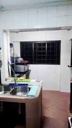 Blk 965 Hougang Avenue 9 (Hougang), HDB 4 Rooms #459200391